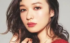 日本69式xxx视频